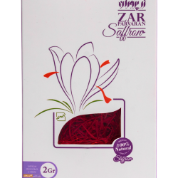 zar_large_pack_-_2g_-_front